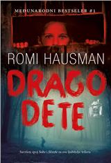 Drago dete